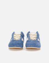 Sneakers "Planche" PNLD D001 PHILIPPE MODEL PARIS 