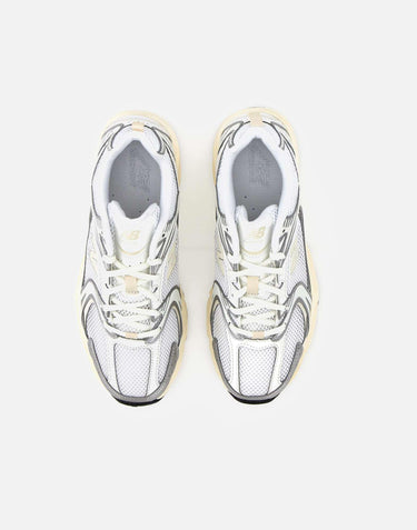 Sneakers "U530" U530ESB SILVER NEW BALANCE 