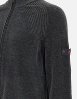 Maglia "Denis" PEU5640 99011970368 PEUTEREY 