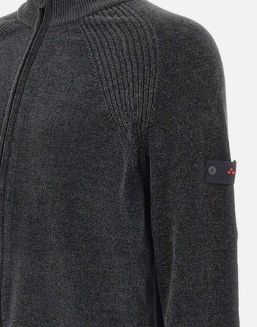 Maglia "Denis" PEU5640 99011970368 PEUTEREY 