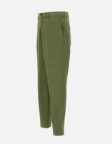 Pantaloni "Hoy" PEU5821 99012432471 PEUTEREY 