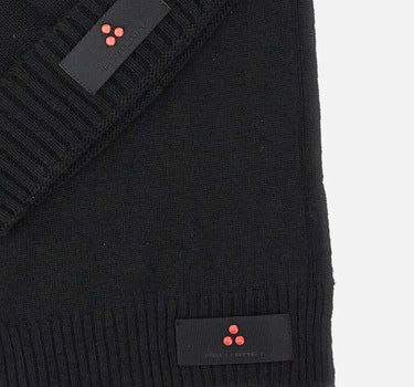 Kit "Silli05" KPE0019 99012249NER PEUTEREY 