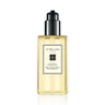 "Lime Basil & Mandarin" Body & Hand Wash 250ml L6A7010000 250ML JO MALONE LONDON 