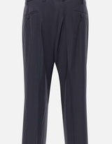Pantaloni "Franco" FRANCO 100934220 DIGEL 
