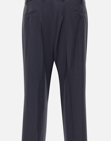 Pantaloni "Franco" FRANCO 100934220 DIGEL 