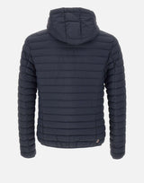 Piumino "Mindset" 1245 4ZP68 COLMAR ORIGINALS 