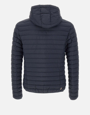 Piumino "Mindset" 1245 4ZP68 COLMAR ORIGINALS 