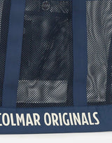 Borsa "Net" 4978 1ZH68 COLMAR ORIGINALS 