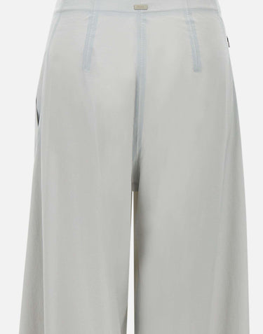 Pantaloni  "Functional Wardrobe"<BR/> PT000114D 12707S1250 HERNO 