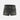 DIESEL A127640DQAH02