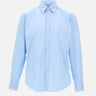 Camicia "Relegant" 50518304 460 BOSS 