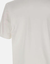 T-shirt "Teddy" M2R220XVP5789 01 PS PAUL SMITH 