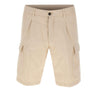 Bermuda "Newport" NEWPORT 32555905103 BRIGLIA 1949 