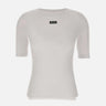 "Shorts sleeves t-shirt" 114787 400 ROTATE BIRGER CHRISTENSEN 