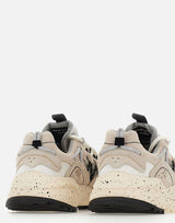 Sneakers "Yamabushi Uni" 2019511 0E07 FLOWER MOUNTAIN 