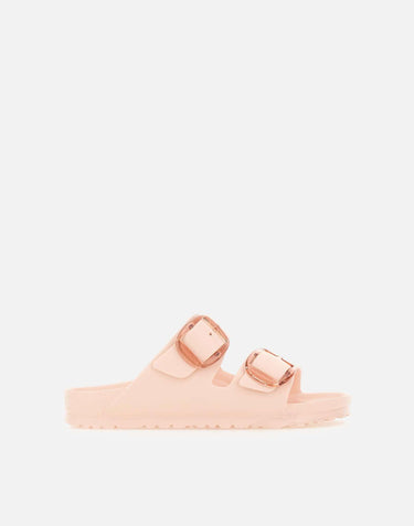 Sandali "Arizona Big Buckle" 1031283 ROSE BIRKENSTOCK 