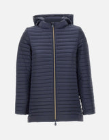 Piumino "Iris22 Alima" D41059W IRIS2290010 SAVE THE DUCK