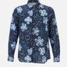 Camicia "Yukka" M2R765X P2230949 PS PAUL SMITH 