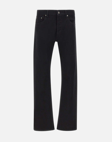 Jeans "Patrick" GMP02514 P00062290100 GOLDEN GOOSE 