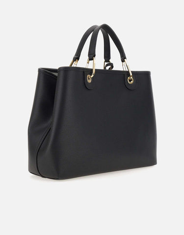 Borsa  "MyEa" Y3D165 YFO5B85218 EMPORIO ARMANI 