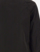 Giacca "David Light-TC" 4100036S0F33 V0029 STONE ISLAND 