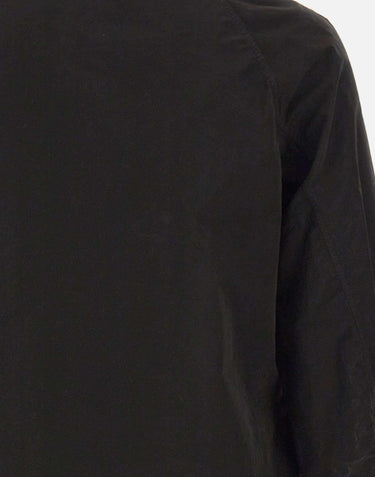 Giacca "David Light-TC" 4100036S0F33 V0029 STONE ISLAND 