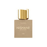 Extrait de Parfum "Nanshe" 50ml NI021002 50MLNANSHE NISHANE 
