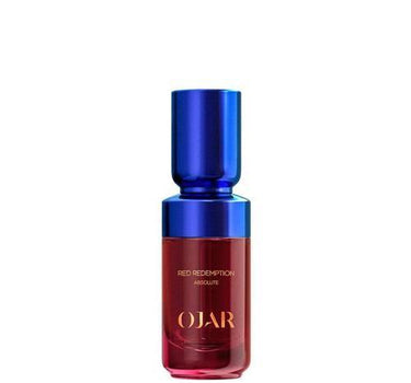 Absolute Perfume Oil "Red Redemption" 20ml RED20 20ML OJAR 