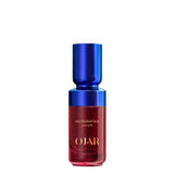 Absolute Perfume Oil "Red Redemption" 20ml RED20 20ML OJAR 