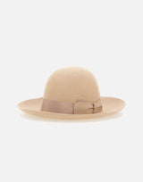 Cappello  "Alessandria" 380023 0920 BORSALINO 