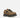 DR. MARTENS 41011200TAN