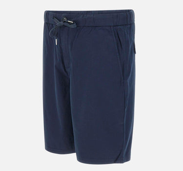 "shorts coulisse" B35106 07 SUN68 
