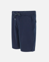 "shorts coulisse" B35106 07 SUN68 