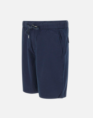 "shorts coulisse" B35106 07 SUN68 