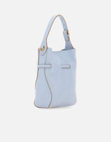 Borsa a mano "Sienna" BS11785 RNGDBLTUOASI GIANNI CHIARINI 