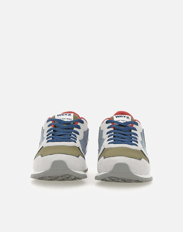 Sneakers "JetM" 2013560 541N53 W6YZ 
