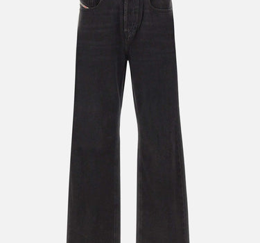 Jeans "2001 d-macro" A11598 09I3502 DIESEL 