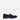 DUCA DEGLI ABRUZZI LM10342CRVELURNAVY