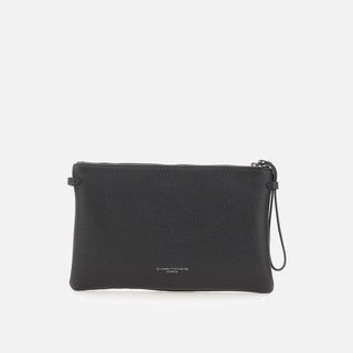 Pochette "Hermy" BS3695 GRNNERO GIANNI CHIARINI 