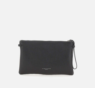 Pochette "Hermy" BS3695 GRNNERO GIANNI CHIARINI 