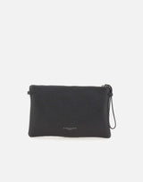 Pochette "Hermy" BS3695 GRNNERO GIANNI CHIARINI 