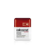 "Preventive" 50ml 21142204 50ML CELLCOSMET 
