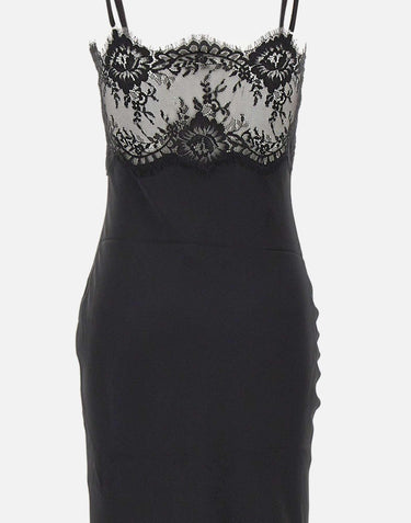 "Libery Dress" 5638370 001 HERSKIND 