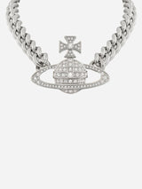 Collana "Neysa Chain" 6301013W 02P409 VIVIENNE WESTWOOD 