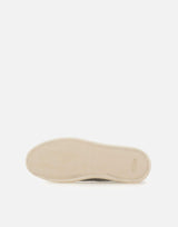 Sneakers in tessuto effetto feltro L77SCAL01 SCA0L0011402 ELEVENTY 