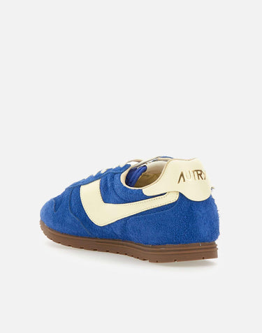 Sneakers "WSLMUB19" WSLM UB19 AUTRY 