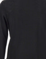 Maglia in lana Super Tasmania 45167 14790099 GRAN SASSO 