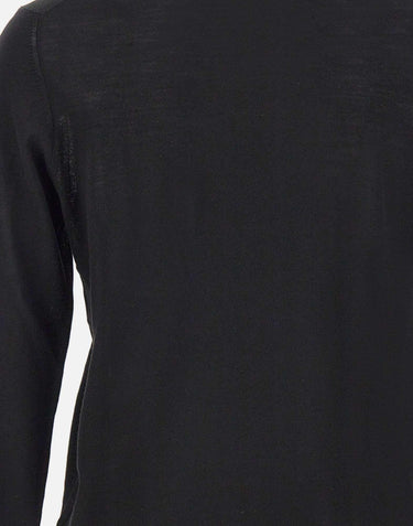 Maglia in lana Super Tasmania 45167 14790099 GRAN SASSO 