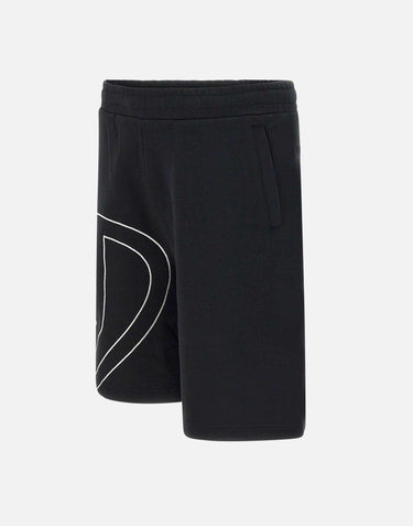 "P Grow Megoval" shorts A09099 0GYCJ9XX DIESEL 