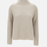 Maglia "Elica" in lana e cashmere 2429366043600 001 'S MAX MARA 